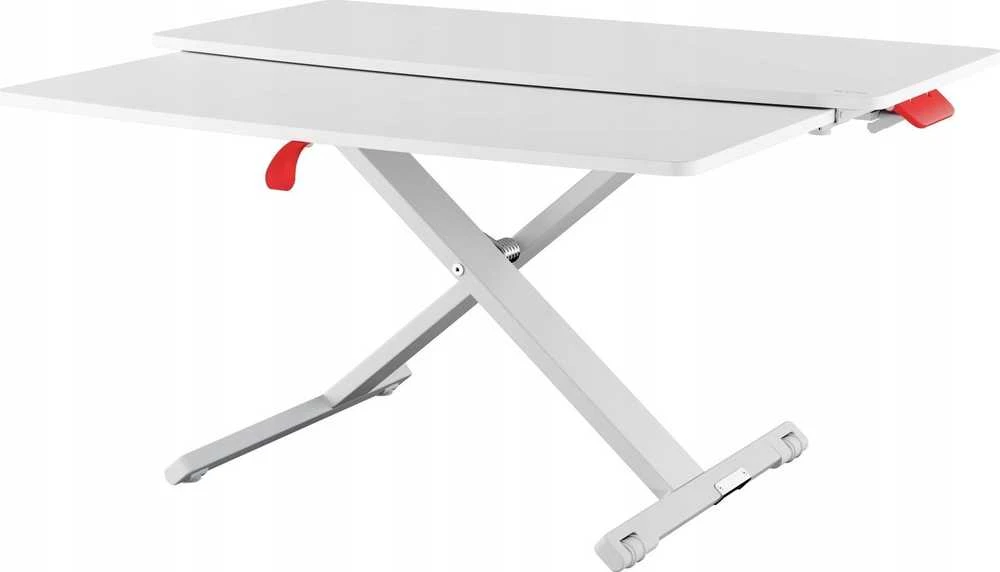 Leitz Desk Converter Cosy