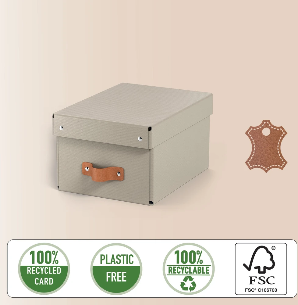 Leitz LEITZ minkštas rašymo bloknotas 530 x 400 mm, juodas, su PVC nugarėle ir neslystančiu plastikiniu paviršiumi (5318-00-95)