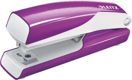 Segiklis Leitz WOW Mini, sega iki 10 lapų
