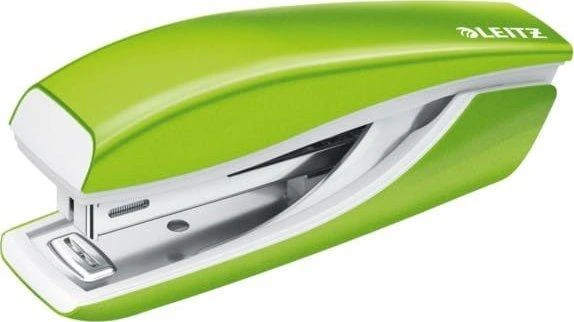 Leitz WOW Mini segiklis, žalias