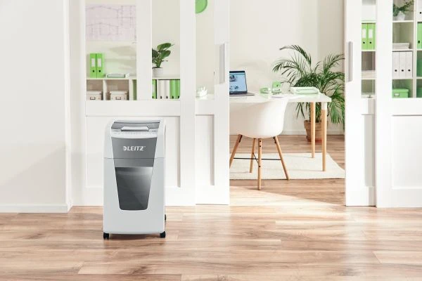 Leitz IQ AutoFeed 300, P5