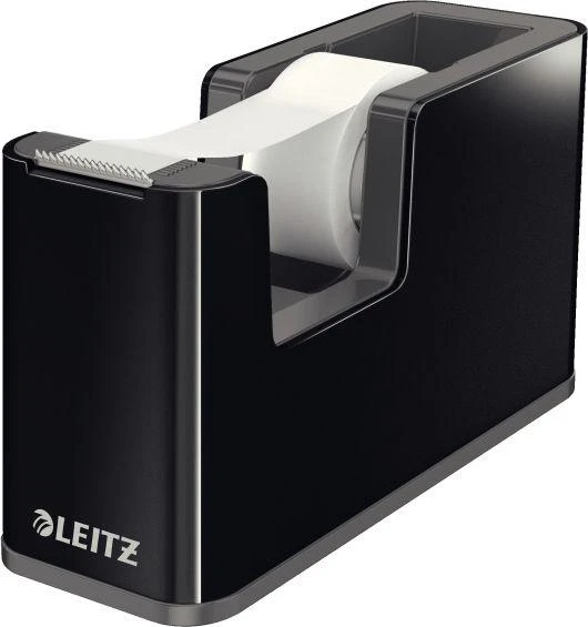 Leitz lipnios juostos dozatorius (53640095)