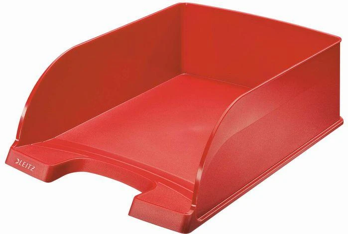 Leitz lentyna, dokumentų stalčius Leitz Plus Jumbo - 10K277B