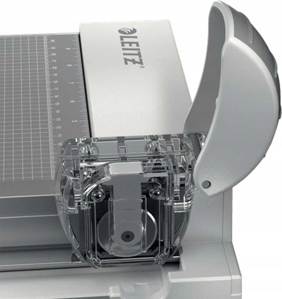 Ašmenys pjaustyklei Leitz Precision Office Trimmer, Perforating, 2 vnt pakuotėje
