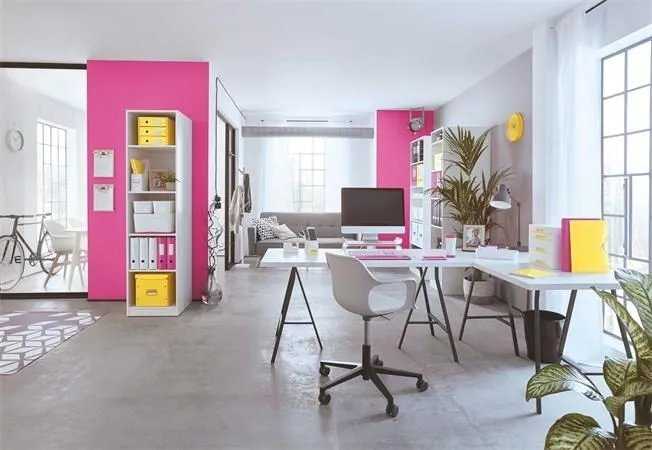 Leitz Pud�o su przegr�d Leitz CS �r ��te