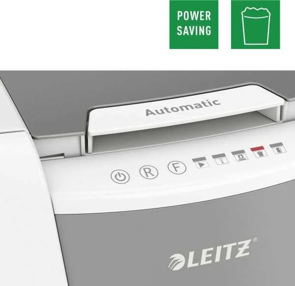 Leitz IQ AutoFeed 100, P5