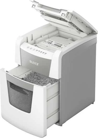 Leitz IQ AutoFeed 100, P5