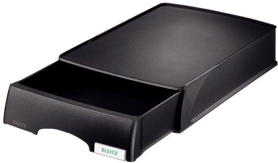 Leitz Szuflada plus moduł (52100095)
