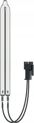 Drėkintuvas Leitz UV-C Lamp for Z-3000/Z-3500
