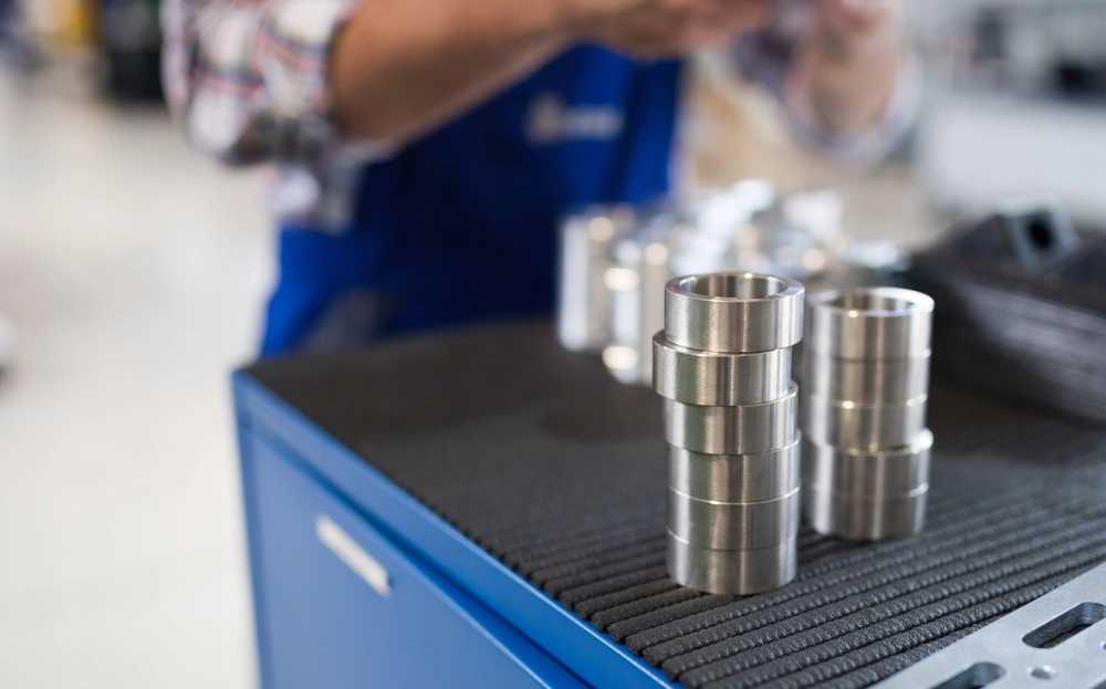 SKF Leje SKF 6006 2Z