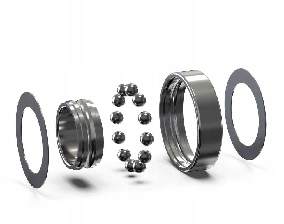 SKF Leje SKF 6006 2Z
