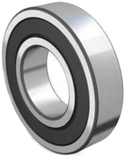 Leje SKF 6208 2RS1/C3