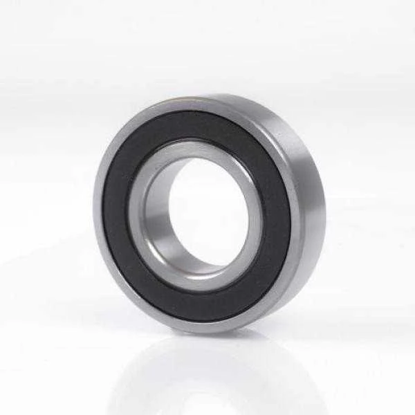 Leje SKF 6208 2RS1/C3