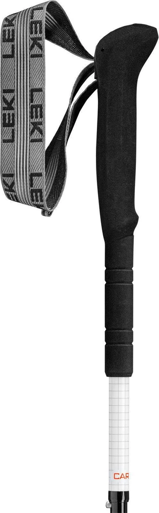 Leki Karbonowe Skytera FX.One SL dydis: 115_cm [kod produktu: (65620641115)