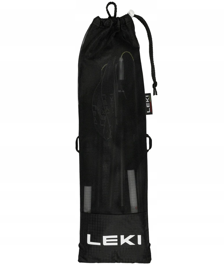 Leki Kije carbon Leki Skytera FX.One SL dydis: 125_cm