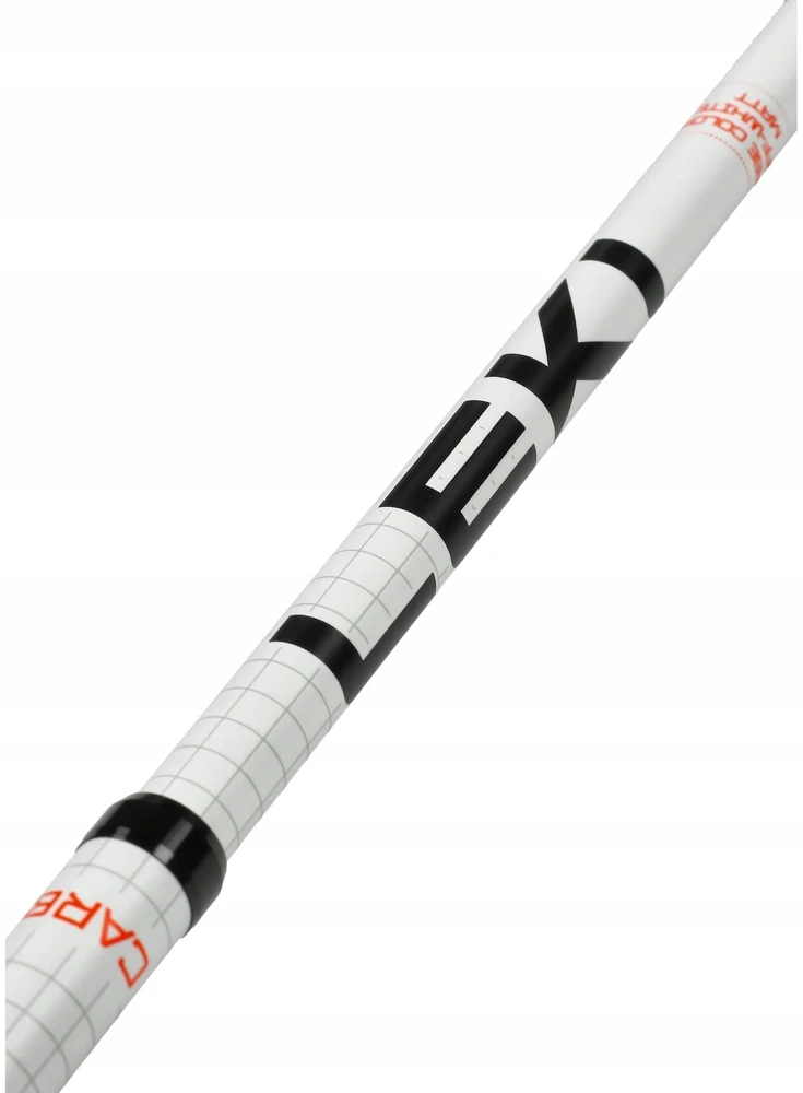 Leki Kije carbon Leki Skytera FX.One SL dydis: 125_cm