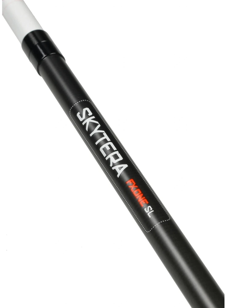Leki Kije carbon Leki Skytera FX.One SL dydis: 125_cm