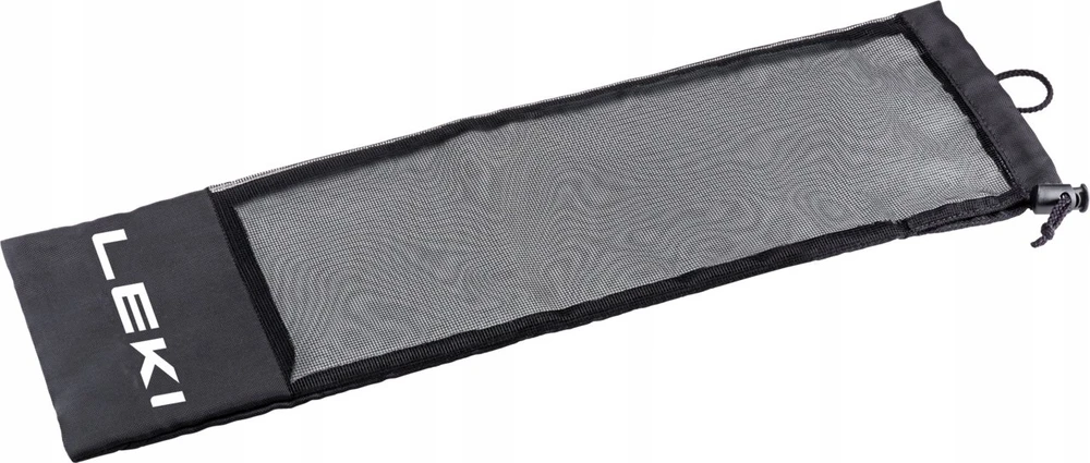 Leki Kije trekkingowe Skysolo FX.One Carbon dydis: 125_cm (65620731125)