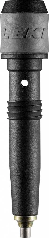 Leki LE HORSE Trekking DSS antgalis 12mm