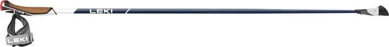 Leki LE KIJ NW Smart Pacer Lite 100