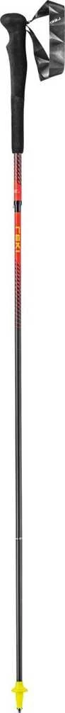 Leki LE KIJ TRL NEOTRAIL FX.ONE SUPERLITE 120