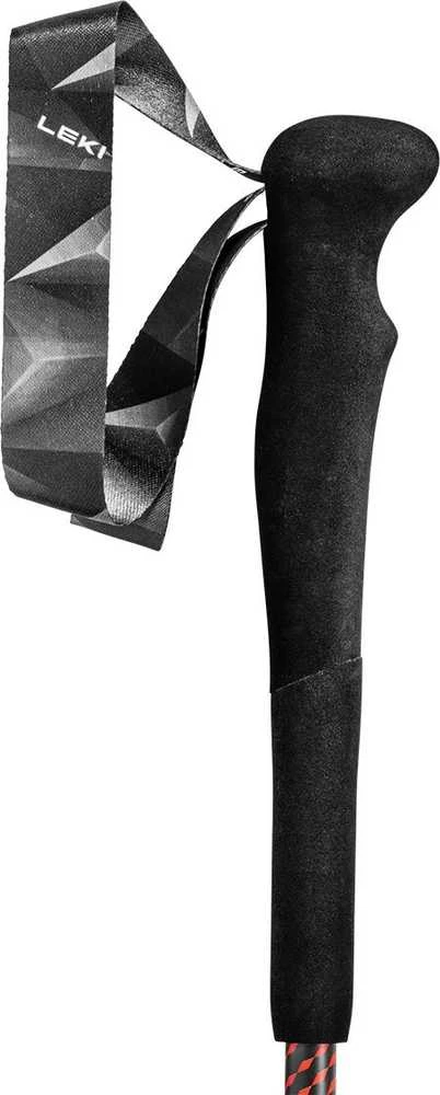 Leki KIJ TRL NEOTRAIL FX.ONE SUPERLITE 125