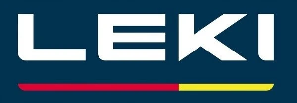 Leki LE OCH gardy UŽDARYTA WCR 3D/S rožinė