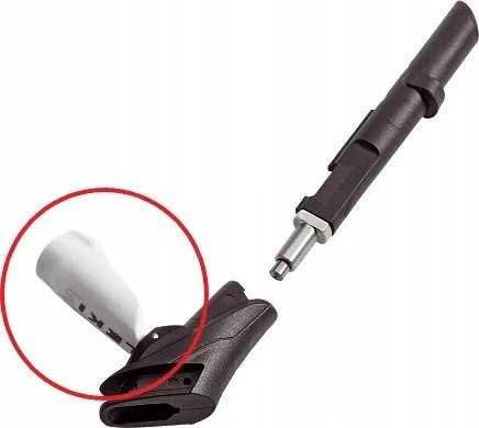 Leki LE serviso rinkinys Smart Tip Pad
