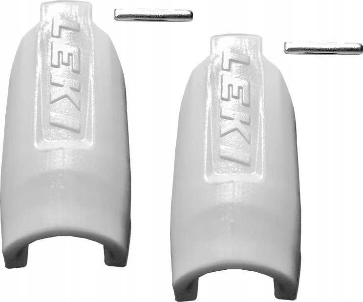Leki LE serviso rinkinys Smart Tip Pad