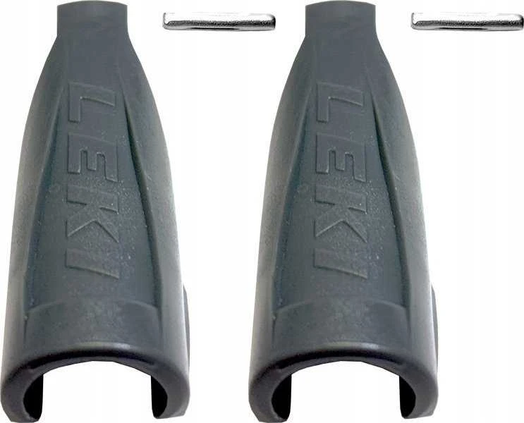 Leki LE Smart tip 2 fiksavimo sklendė
