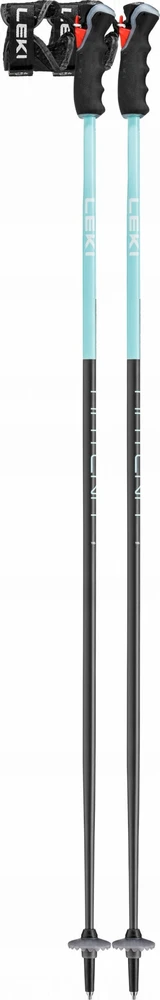 LEKI 3D LAIDOS ARTENA AIRFOIL 120