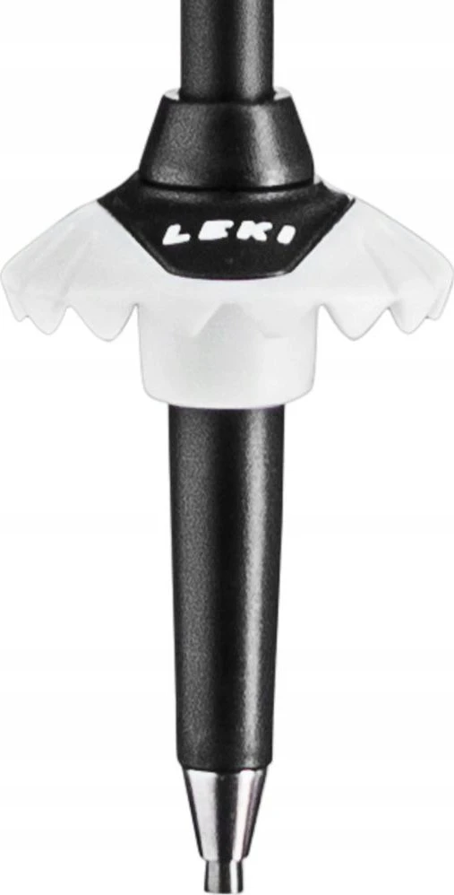 LEKI STICKS 3D CARBON 12 130