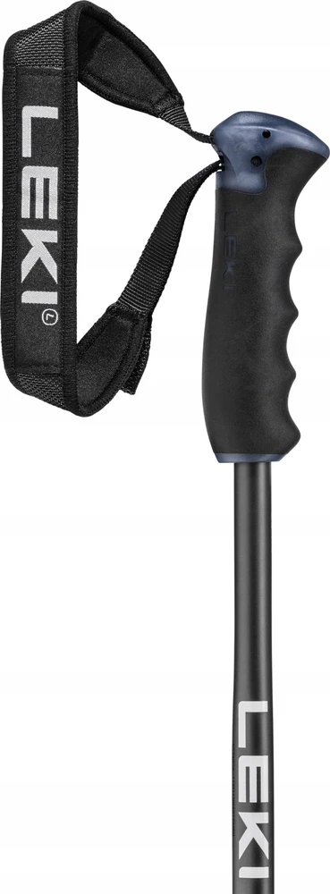 LEKI POLES NEOLITE AIRFOIL 120