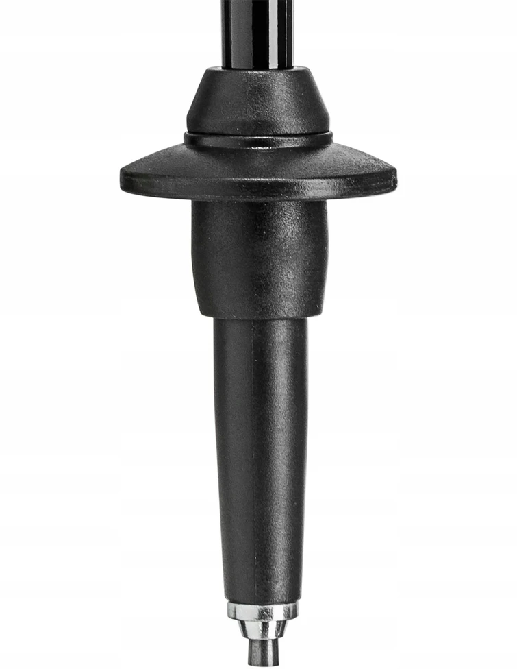 Kije aluminiowe Leki Evotrail FX.One TA dydis: 115_cm