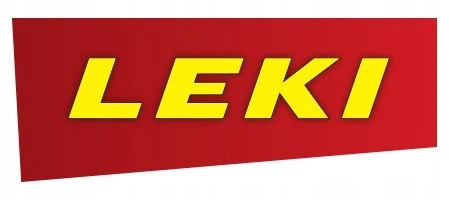 Leki LEKI Silent Spike Pad NW Multi System konk stulpams - 882310103