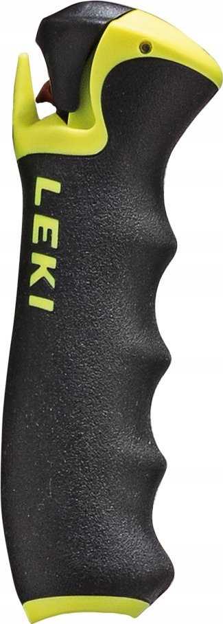 Leki KIJE WCR TBS GS 3D 120