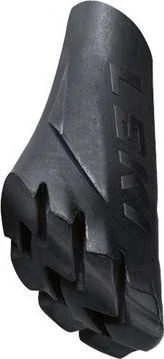 Leki Powergrip Pad Multi System 2 vnt., juoda (882410103)