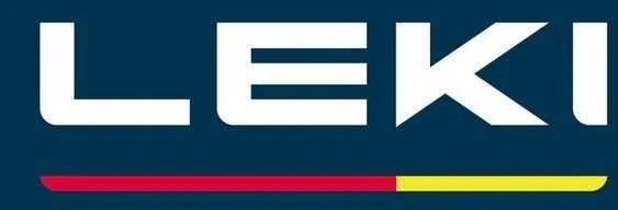 Leki „Smart Flash“ mėlyni 130 stulpų
