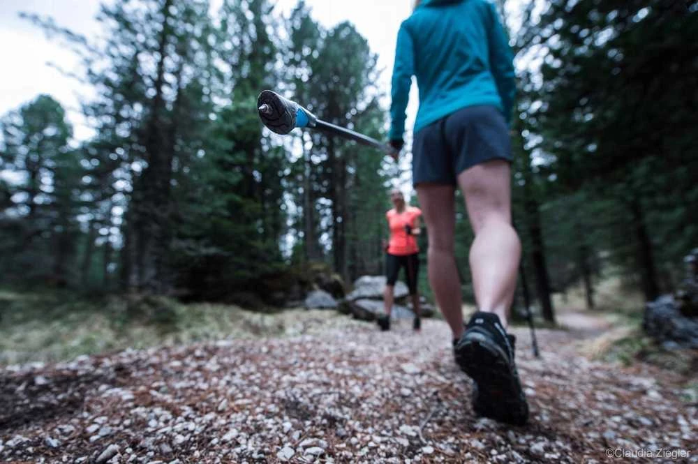 Leki „Smart Flash“ mėlyni 130 stulpų