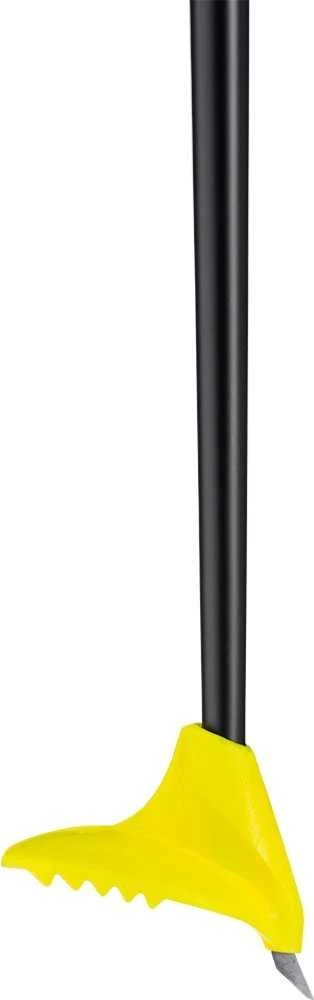 Leki THE TEETH CC 450 neon 165