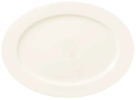 Lėkštė FORTE 34 cm