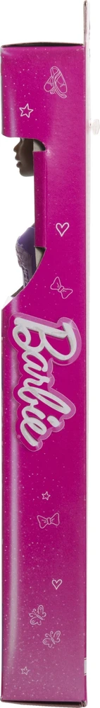 Lėlė Barbė Mattel Lėlė Barbė balerina HRG36