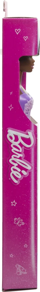 Lėlė Barbė Mattel Lėlė Barbė balerina HRG36