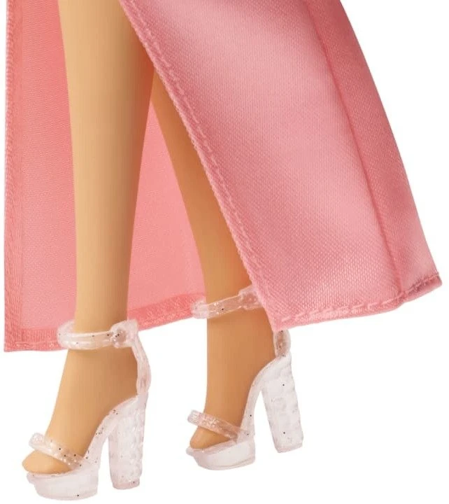 ABB Barbie Replay klasika 80-ųjų