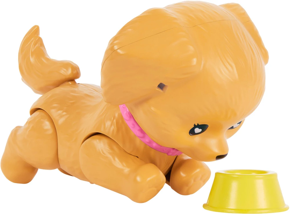 Mattel Lėlė Barbie futbolininkė