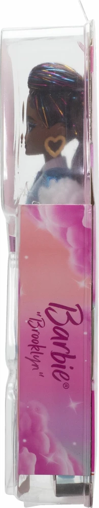 Mattel „Barbie Dream Besties“ lėlė Brooklyn