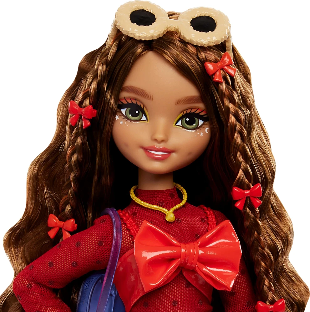 Mattel „Barbie Dream Besties“ lėlė Teresa
