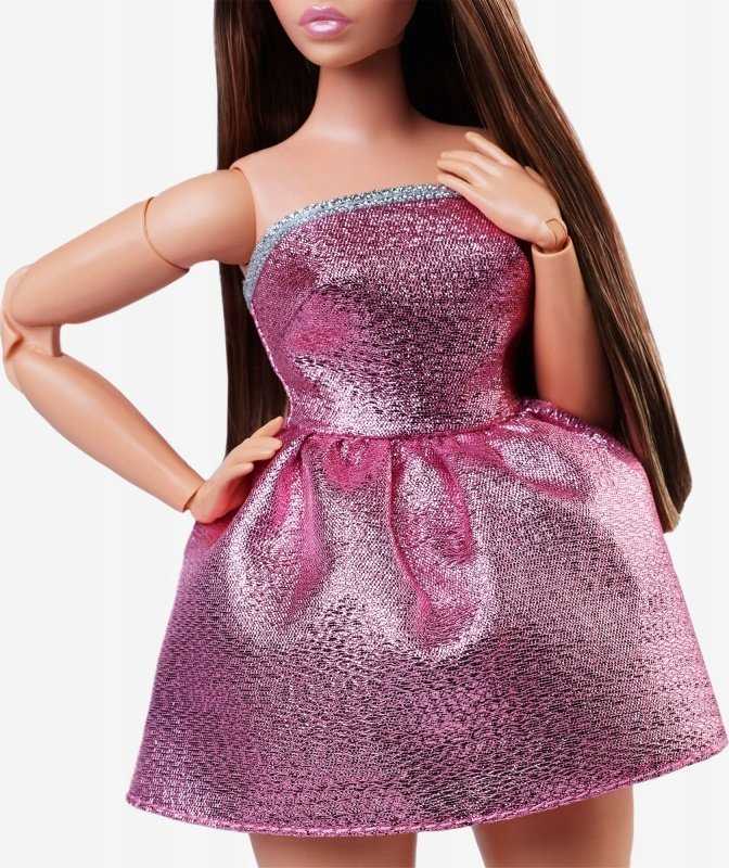 Mattel Lėlė Barbie Looks Doll 24 HRM16