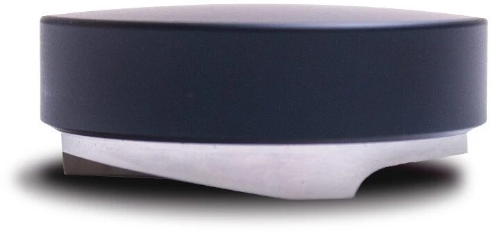 Malta kava distributor Lelit PL121 PLUS, 58 mm