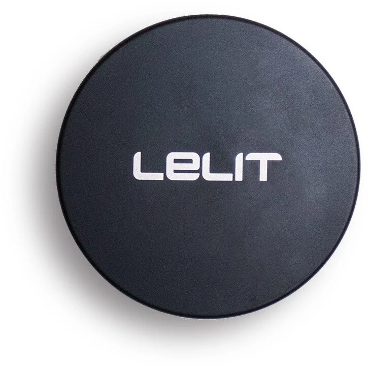 Malta kava distributor Lelit PL121 PLUS, 58 mm